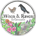 Wren & Raven Botanicals